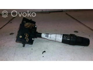 Ручка стеклоочистителей 252607C603   Nissan Vanette