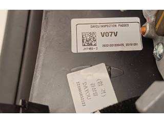 Volant KIA Niro 2022 56100AO070CCV, V07V