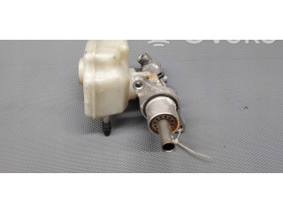 Блок АБС 1K1611301D Volkswagen Caddy 2004 - 2010 года