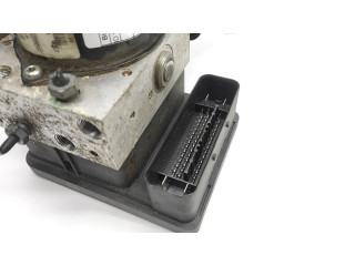 Блок АБС 8V512C405AC Ford Fiesta 2013-2017 года