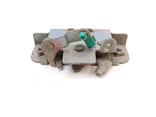 Zámek zadních dveří 952AB, 051801 Dodge PickUp RAM SRT-10 2006