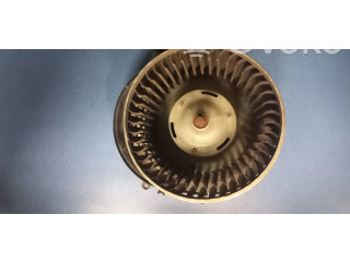 Вентилятор печки    86577   Volvo V70