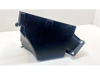 Pojistková skříňka 2305400024, A2305400024 Mercedes-Benz SL R230 2008