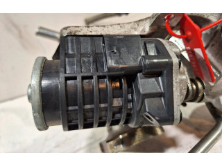  Турбина Peugeot Partner III  9825982080         