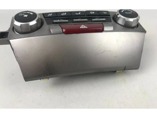Блок управления климат-контролем 72311AJ08A   Subaru Outback