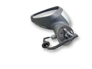 Zpětné zrcátko Ford Fiesta 2011 E4023426