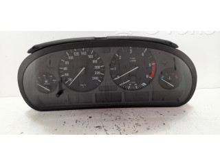 Přístrojová deska Skoda Felicia I 1994 62118375675