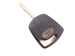 Комплект блоков управления 4U7112A650EA, 12249856 Ford Transit - Tourneo Connect