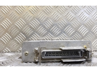 Блок управления АБС 701907379A, 0265100071 Volkswagen Transporter - Caravelle T4