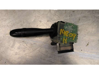 Ручка стеклоочистителей 934201C130, 934201C131   Hyundai Getz