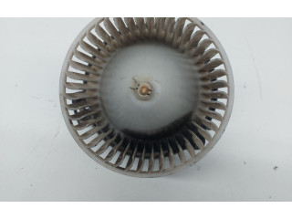 Вентилятор печки 1940000491 Mitsubishi L200