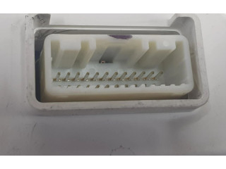 Панель приборов 8100B807, 8100B807 Mitsubishi Outlander