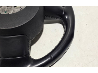 Руль Audi A6 S6 C7 4G  2011 - 2018 года       