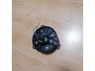 Вентилятор печки 194000 Mitsubishi Galant