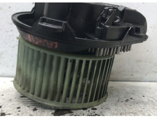 Вентилятор печки    9449950137, 9449950137   Lancia Zeta