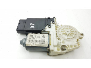 Передний двигатель механизма для подъема окон