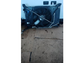 Zámek zadních dveří A1695000593, 640940 Mercedes-Benz A W169 2008