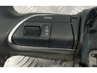 Руль Audi A4 Allroad   -  года 4L0419091AC, 62479180A      