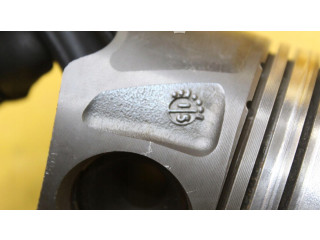 Píst Mercedes-Benz A W169