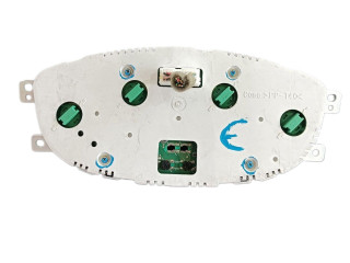 Панель приборов 95462203, 96664161   Chevrolet Matiz       