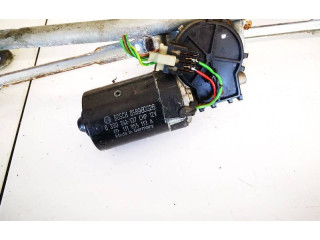 Моторчик дворников 1j1955113a, 0390241137 Audi A3 S3 8L