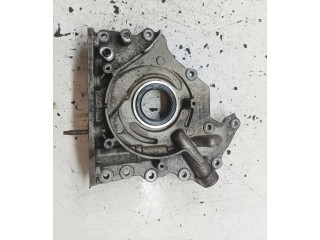 Čerpadlo oleje 9686038880, BLUE   Citroen C4 Cactus   