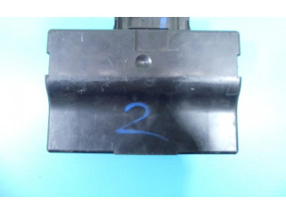 Pojistková skříňka Модуль кузова 7P6907530D, IMPRK1334251 Volkswagen Touareg II 2012