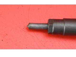 Форсунка 5U3Q-9K546-AA, 5U3Q-9K546-AA    Audi A6 S6 C6 4F   