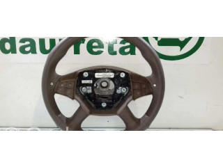 Volant Mercedes-Benz ML W164 2006 A1644602303