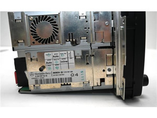 Vstřikovací čerpadlo A2038275242, A2038275242 Mercedes-Benz CLK A209 C209 M271.940