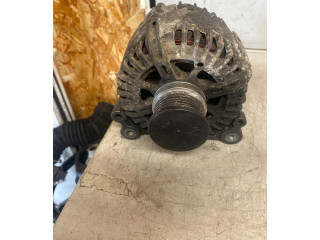 Генератор 06F903023P, 309033425   Skoda Superb B6 (3T)      