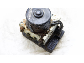 Блок АБС 3a0907379d, 10094603113   Volkswagen  Golf III  1992 - 1997 года