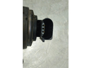  Турбина Volkswagen Golf VII           