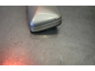 Zpětné zrcátko Mercedes-Benz E W124 1995