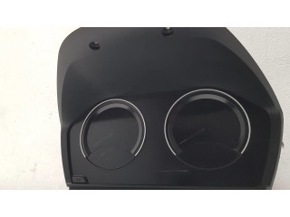 Přístrojová deska BMW 2 F46 2021 62105A24596, 14369510