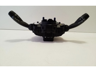 Подрулевой шлейф SRS 32350376AA, 32350376   Volvo XC60