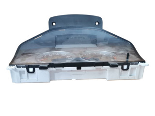 Панель приборов 30786452AA, 69594620U Volvo S80