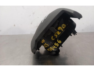 Подушка безопасности двери Citroen Berlingo