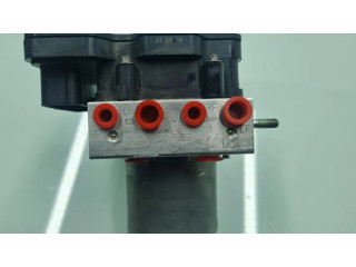 Блок АБС 269957, ABS Ford Ranger 2007-2011 года