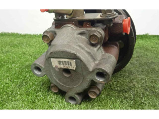 Pojistková skříňka Насос усилителя руля SINREFERENCIA Toyota Previa (XR10, XR20) I 1997