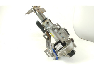    Рулевая рейка 48810JY40C, 48811JY00A   Renault Koleos I 2008 - 2016 года