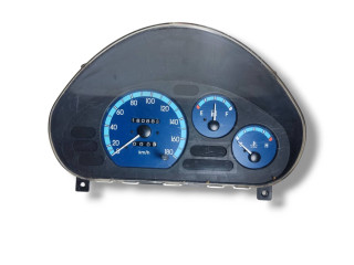 Přístrojová deska Daewoo Matiz 2003 96566387, A3H150116