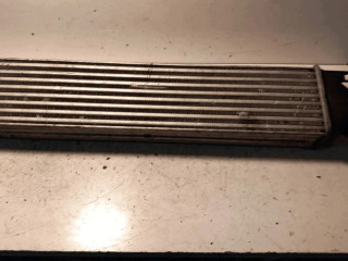 Интеркулер 51783791, 866455500 Alfa Romeo MiTo