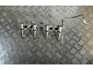 Vstřikovací lišta 7592426 BMW 1 F20 F21 N13