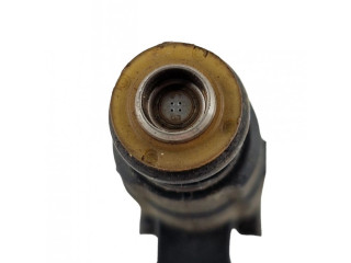 Форсунка 3531022600    Hyundai Getz для бензинового двигателя G4HD 1.1