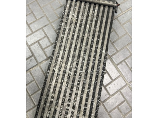 Интеркулер 9M519L440AC, T1851003 Volvo V50