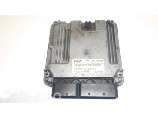 Řídící jednotka 0281013693, P05187449AB Dodge Caliber 2009