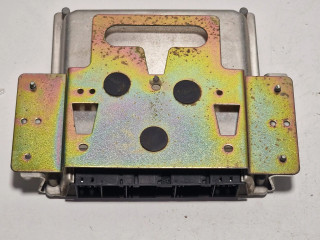 Řídící jednotka A6111536479, 28RTE000 Mercedes-Benz Vito Viano W638 2003