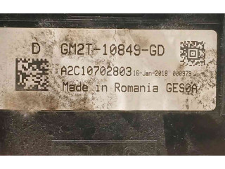 Панель приборов 2209354   Ford S-MAX       