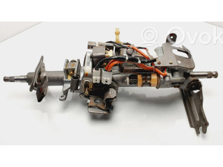    Рулевая рейка 48991CG20A   Infiniti FX 